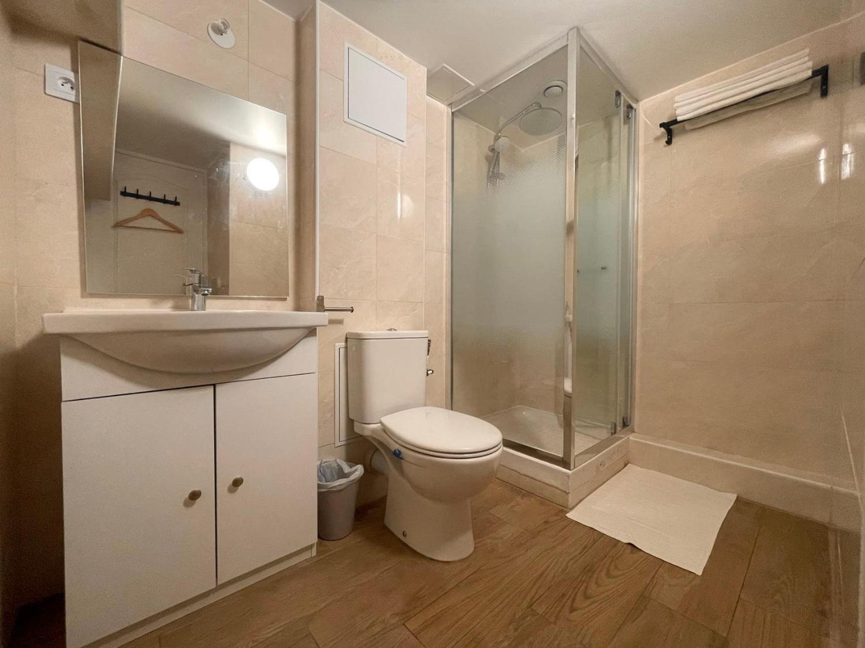 Koalawakeup Villa Vitry-sur-Seine Dış mekan fotoğraf